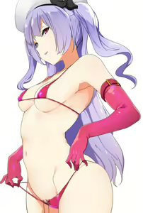 Page 480 of Azur Lane Collection - preview thumbnail