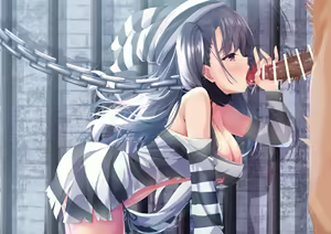 Page 139 of Azur Lane Collection - preview thumbnail