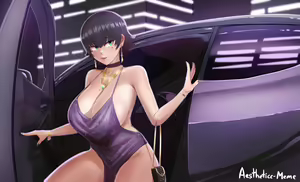 Page 353 of Azur Lane Collection - preview thumbnail