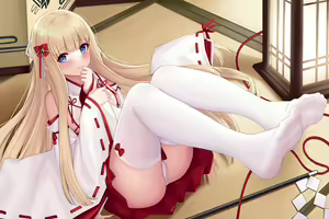 Page 366 of Azur Lane Collection - preview thumbnail