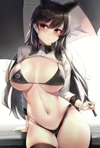Page 556 of Azur Lane Collection - preview thumbnail