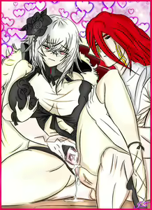 Page 128 of Azur Lane Collection - preview thumbnail
