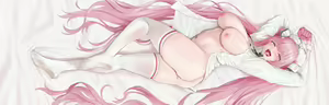 Page 295 of Azur Lane Collection - preview thumbnail