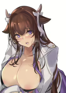 Page 350 of Azur Lane Collection - preview thumbnail
