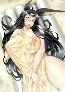 Page 395 of Azur Lane Collection - preview thumbnail