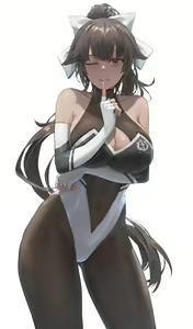 Page 508 of Azur Lane Collection - preview thumbnail