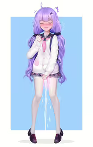Page 566 of Azur Lane Collection - preview thumbnail