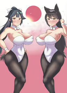 Page 601 of Azur Lane Collection - preview thumbnail
