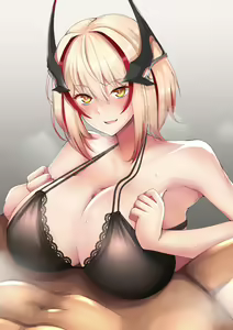 Page 610 of Azur Lane Collection - preview thumbnail