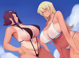 Page 49 of June 2022 Reward - preview thumbnail