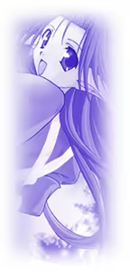 Page 137 of One Way Love ~Mint-chan Monogatari~ - preview thumbnail