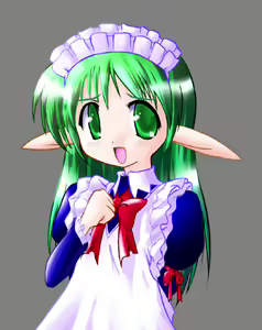 Page 143 of One Way Love ~Mint-chan Monogatari~ - preview thumbnail