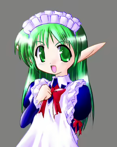 Page 149 of One Way Love ~Mint-chan Monogatari~ - preview thumbnail