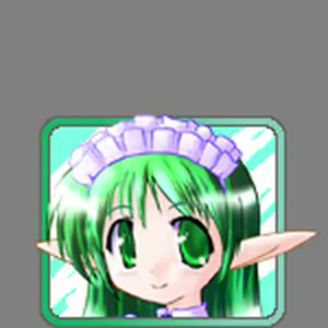 Page 383 of One Way Love ~Mint-chan Monogatari~ - preview thumbnail