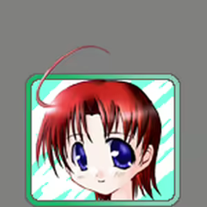 Page 385 of One Way Love ~Mint-chan Monogatari~ - preview thumbnail