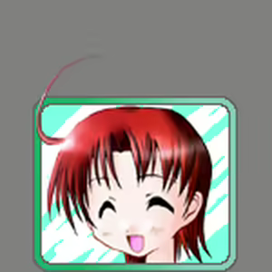 Page 386 of One Way Love ~Mint-chan Monogatari~ - preview thumbnail