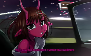 Page 164 of Kawa-v pixiv collection - preview thumbnail