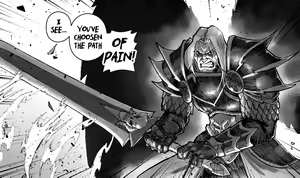 Page 178 of Kawa-v pixiv collection - preview thumbnail