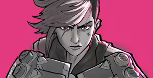 Page 189 of Kawa-v pixiv collection - preview thumbnail