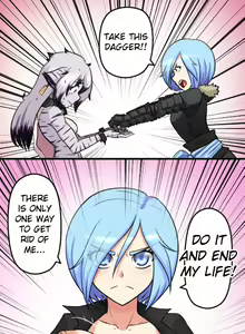 Page 373 of Kawa-v pixiv collection - preview thumbnail