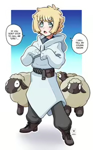 Page 412 of Kawa-v pixiv collection - preview thumbnail