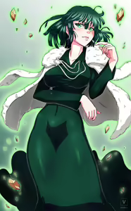 Page 447 of Kawa-v pixiv collection - preview thumbnail