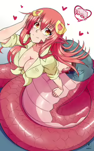 Page 453 of Kawa-v pixiv collection - preview thumbnail