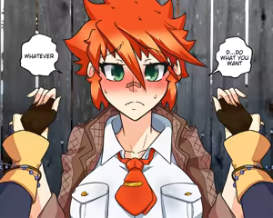 Page 472 of Kawa-v pixiv collection - preview thumbnail