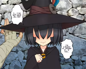 Page 477 of Kawa-v pixiv collection - preview thumbnail