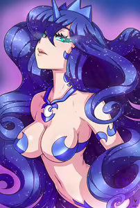 Page 498 of Kawa-v pixiv collection - preview thumbnail