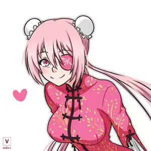Page 503 of Kawa-v pixiv collection - preview thumbnail