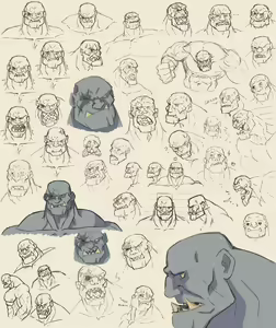 Page 507 of Kawa-v pixiv collection - preview thumbnail