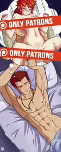 Page 593 of Kawa-v pixiv collection - preview thumbnail