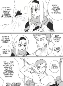 Page 615 of Kawa-v pixiv collection - preview thumbnail