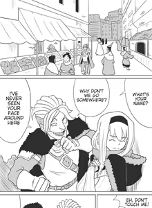 Page 616 of Kawa-v pixiv collection - preview thumbnail