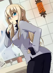 Page 628 of Kawa-v pixiv collection - preview thumbnail