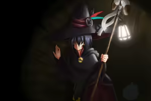 Page 707 of Kawa-v pixiv collection - preview thumbnail