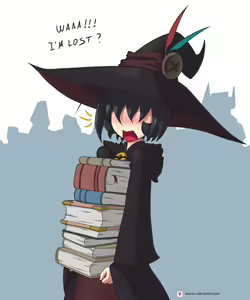Page 708 of Kawa-v pixiv collection - preview thumbnail