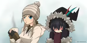 Page 712 of Kawa-v pixiv collection - preview thumbnail