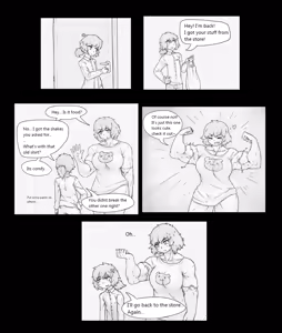 Page 393 of Sheepapp - preview thumbnail