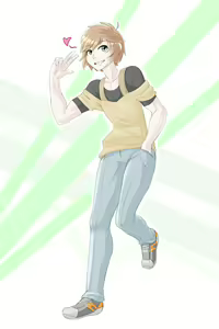 Page 406 of Sheepapp - preview thumbnail