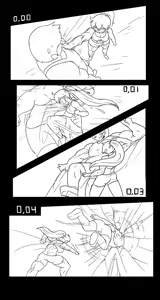 Page 459 of Sheepapp - preview thumbnail