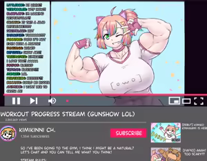 Page 487 of Sheepapp - preview thumbnail