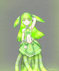 Page 509 of Sheepapp - preview thumbnail