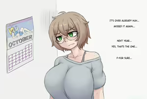 Page 516 of Sheepapp - preview thumbnail