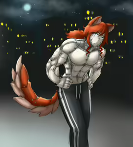 Page 517 of Sheepapp - preview thumbnail