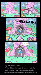 Page 58 of Sheepapp - preview thumbnail