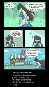 Page 59 of Sheepapp - preview thumbnail