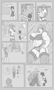 Page 672 of Sheepapp - preview thumbnail