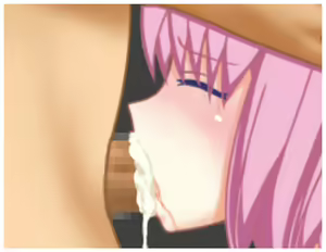 Page 131 of Mura Musume Yuma to Kekkaishi - preview thumbnail